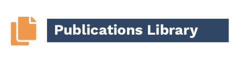 DOH Publications Library