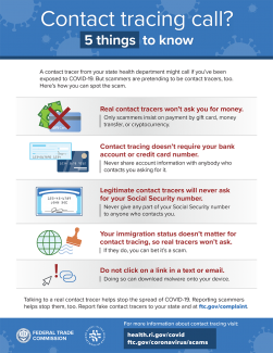 Covid 19 And Contact Tracing Ri Covid 19 Information Portal Covid 19 And Contact Tracing Ri Covid 19 Information Portal