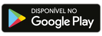 Google Play app store logo