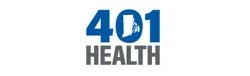 401Health App