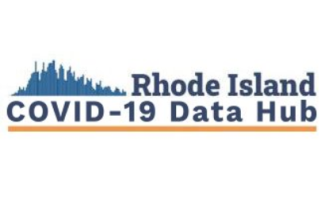 Rhode Island COVID-19 Data Hub