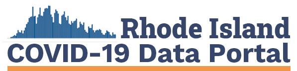 rhode 1pm weekday tuesdays